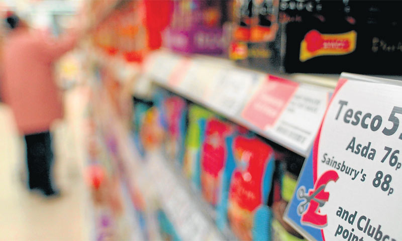 Nesuđeni dobavljači odustali su i zbog niskih cijena koje ne bi pokrile ni troškove proizvodnje/EPA