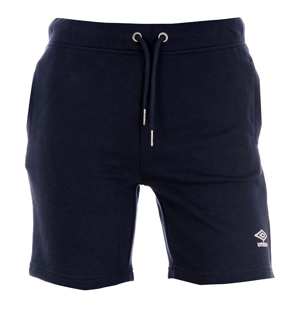 Vikend akcija na Mondu