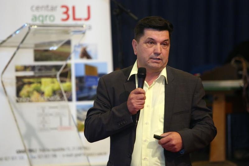 Foto: Miranda Cikotic/PIXSELL