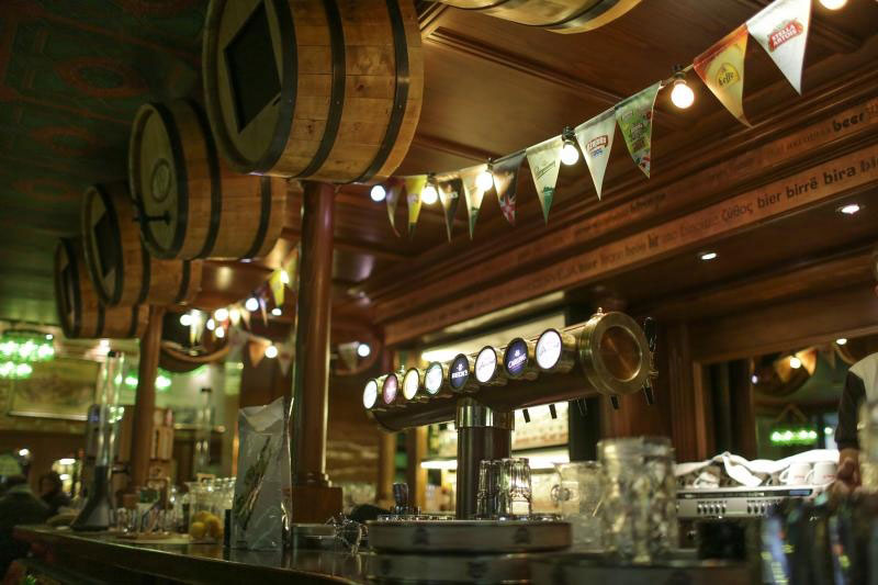 Photo: Grgur Zucko/PIXSELL