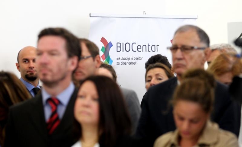 Foto: Zeljko Lukunic/PIXSELL