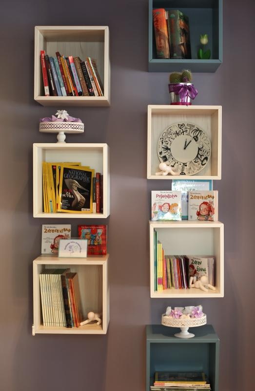 Foto: Sanjin Strukić / Pixsell