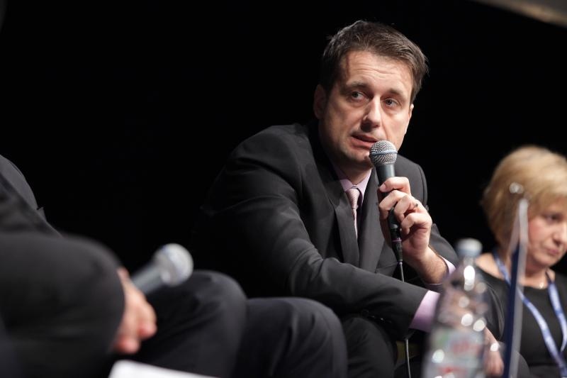 Photo: Grgur Zucko/PIXSELL