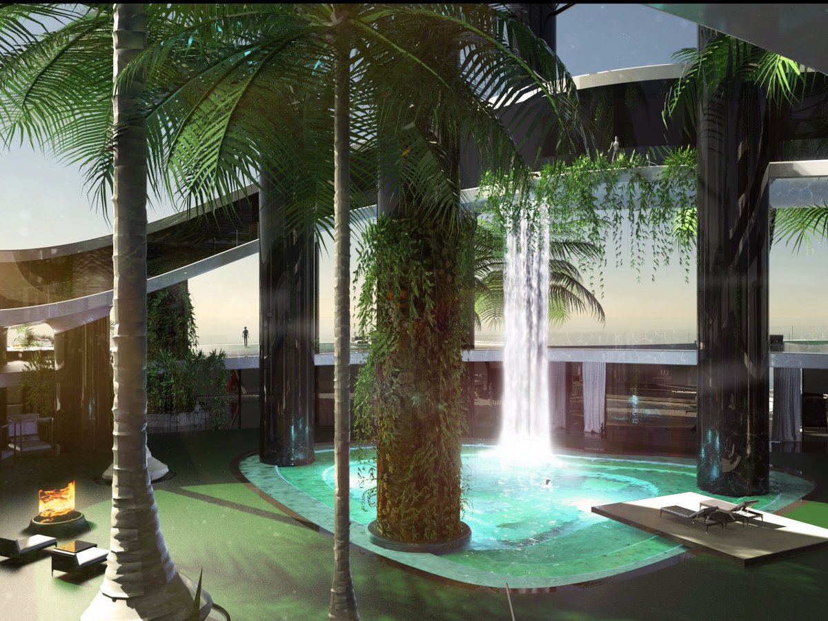 Foto: migaloo-submarines.com