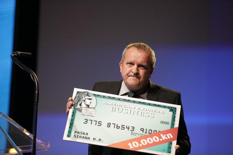 Foto: Sanjin Strukić / Pixsell