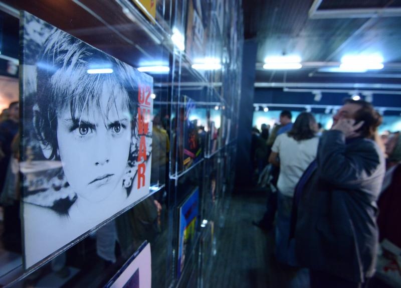 Foto: Marko Lukunić / Pixsell