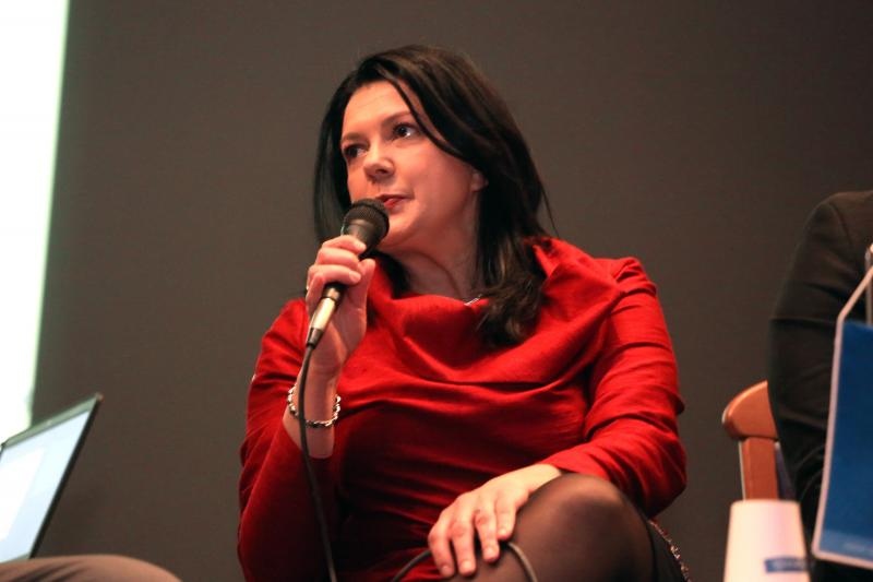 Foto: Miranda Cikotic/PIXSELL