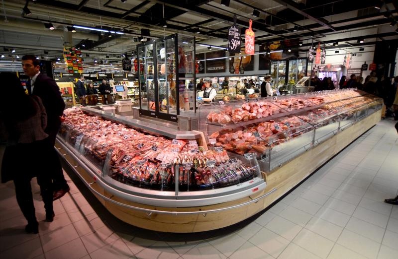 Foto: Marko Prpić / Pixsell