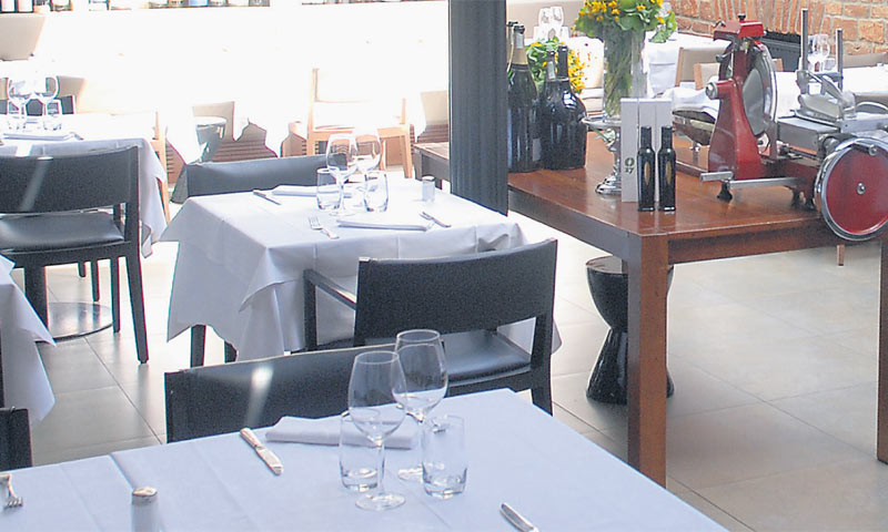 Tek s pojavom Apetita i Apetit Cityja poslovni ljudi koji daju obol urbanoj svakodnevici Zagreba dob