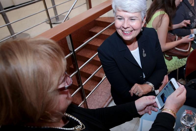 Foto: Patrik Macek / Pixsell