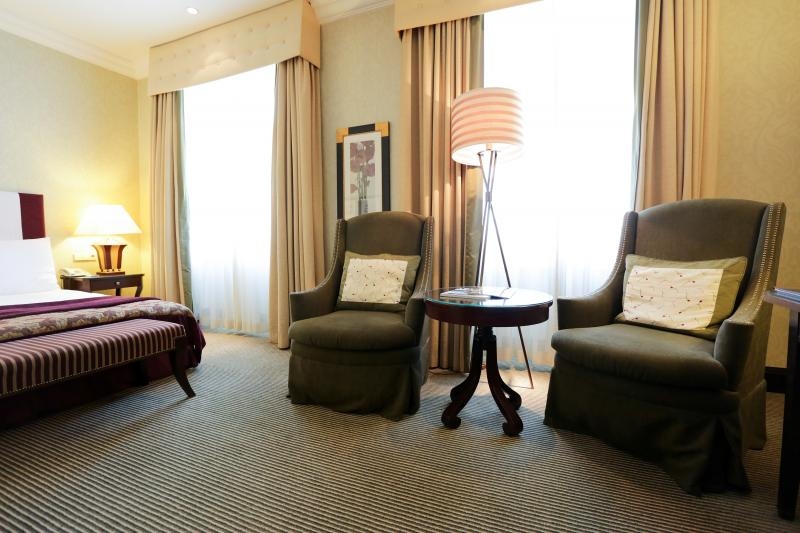 Foto: Sanjin Strukić i Grgur Žućko / Pixsell