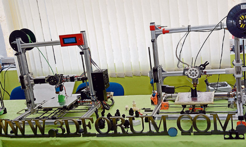 Foto:Nikola Čutuk /PIXSELL