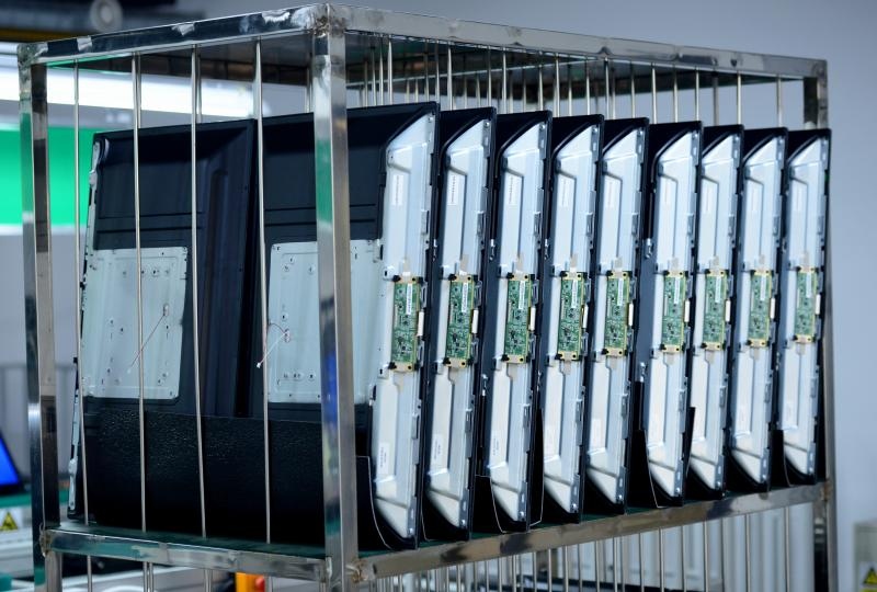 Foto: Marko Prpic/PIXSELL