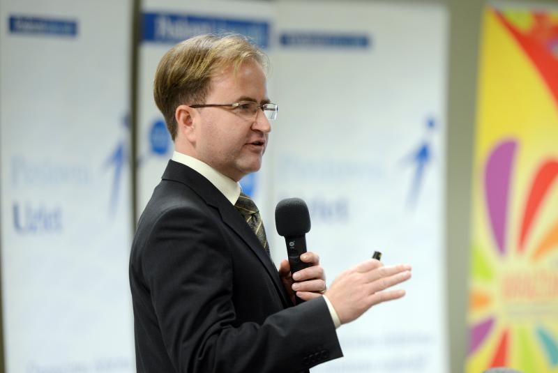 Foto: Marko Jurinec / Pixsell