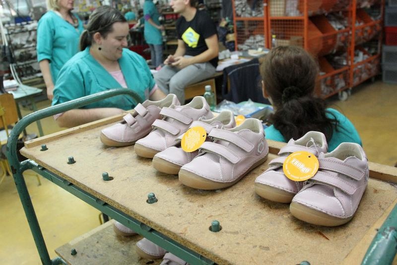 Foto: Vjeran Žganec Rogulja / Pixsell