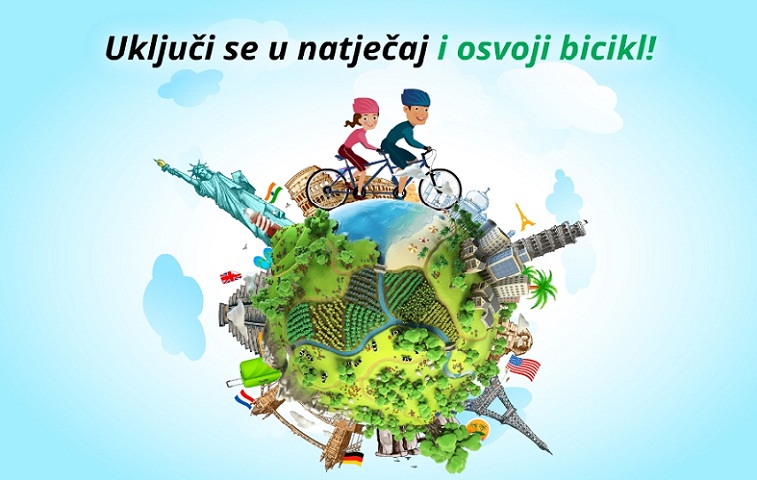 Izvor: Shutterstock