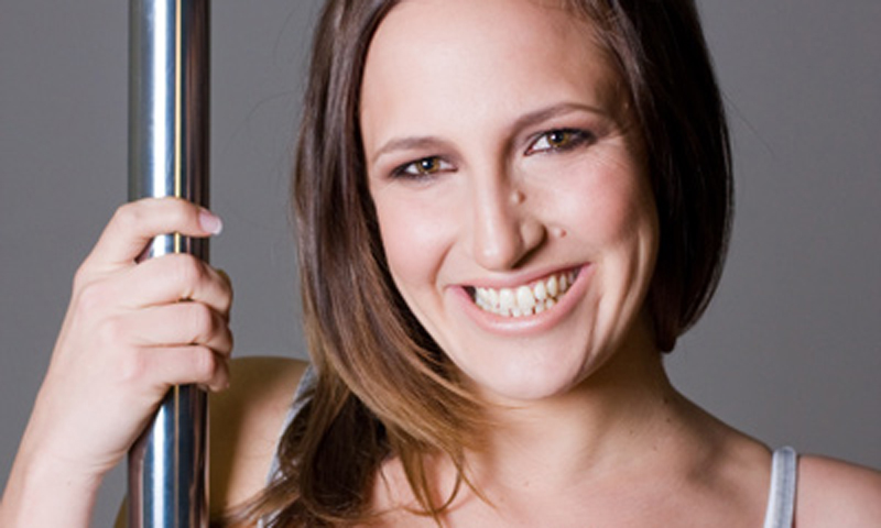 Izvor: www.angels.com.hr