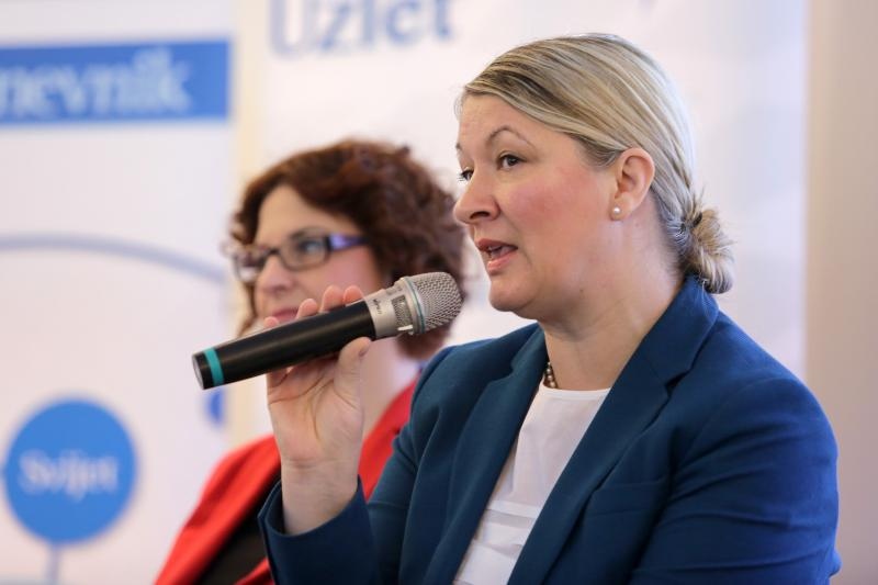 Foto: Grgur Žućko / Pixsell