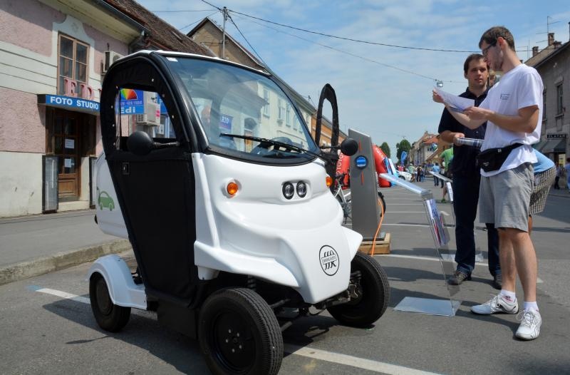 Nikola Cutuk/PIXSELL