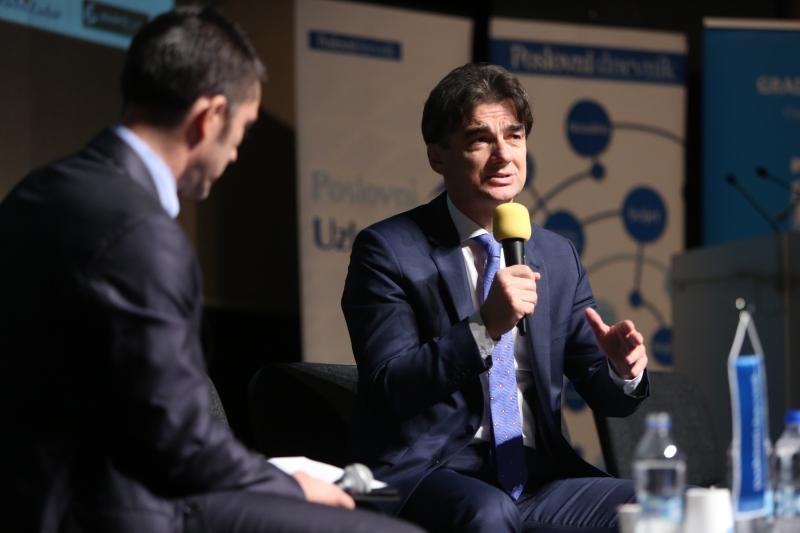 Foto: Nikola Ćutuk / Pixsell