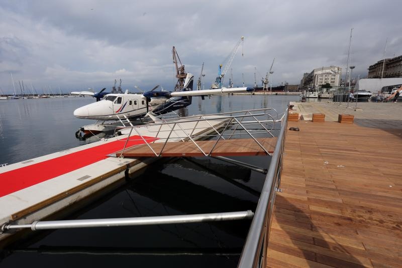 Foto: Goran Kovacic/PIXSELL