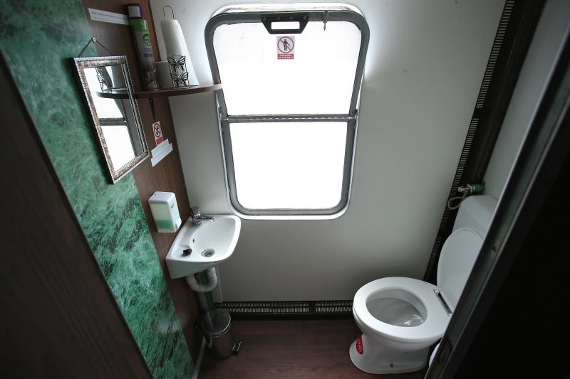 Foto: Sanjin Strukić / Pixsell