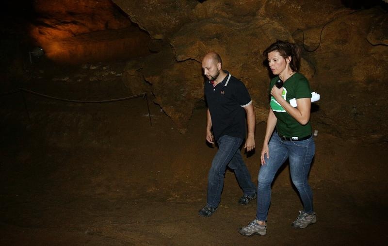 Foto: Žarko Bašić / Pixsell