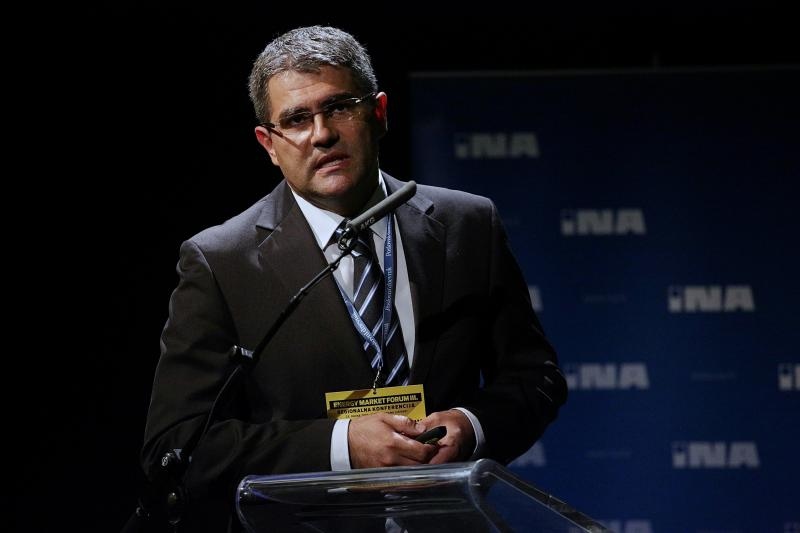 Foto: Žarko Bašić / Pixsell