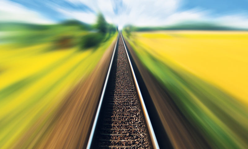 295 mil. eura vrijednost je tri velika projekta koja će odmah po ulasku u EU prijaviti Hrvatske želj