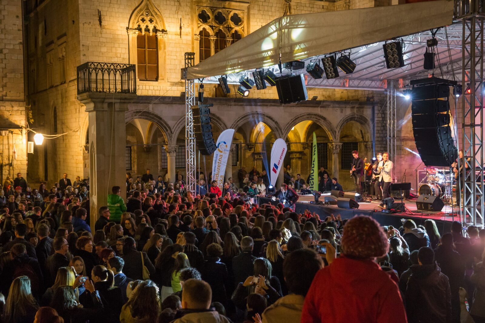 Foto: Grgo Jelavić/PIXSELL