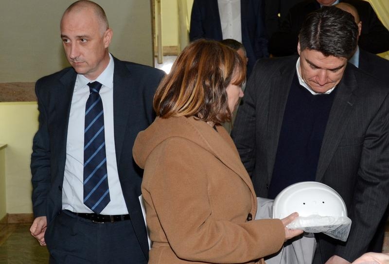 Foto: Nikola Cutuk/PIXSELL