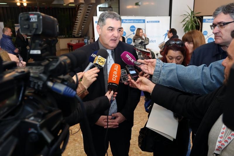 Foto: Miranda Cikotic/PIXSELL