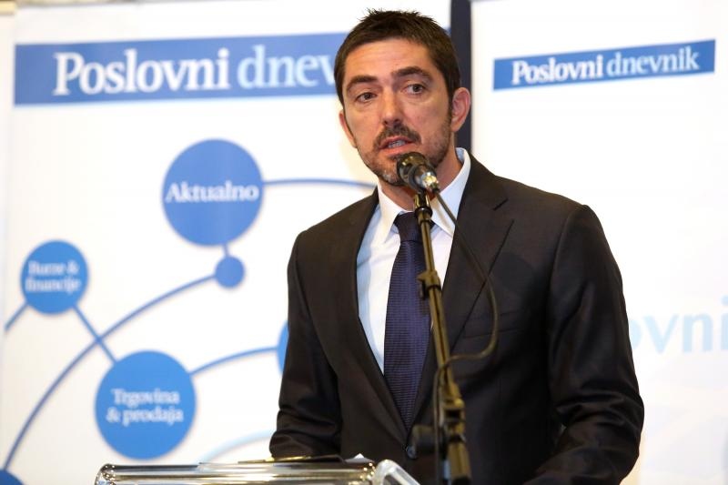 Foto: Miranda Cikotic/PIXSELL