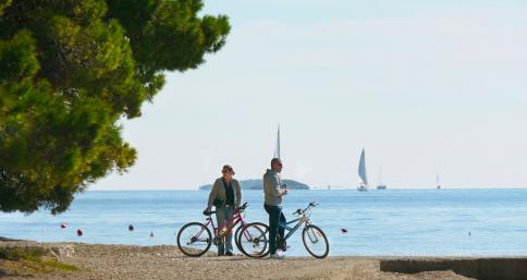 Izvor: http://www.tzg-biograd.hr/