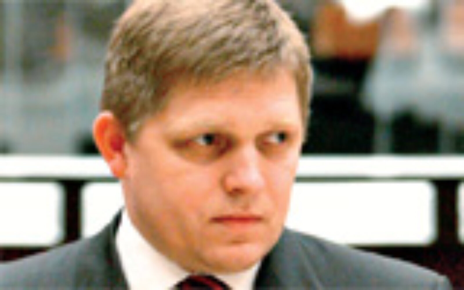 Jan Pociatek Jan Počiatek samo bio na pogrešnoj jahti? - Poslovni dnevnik