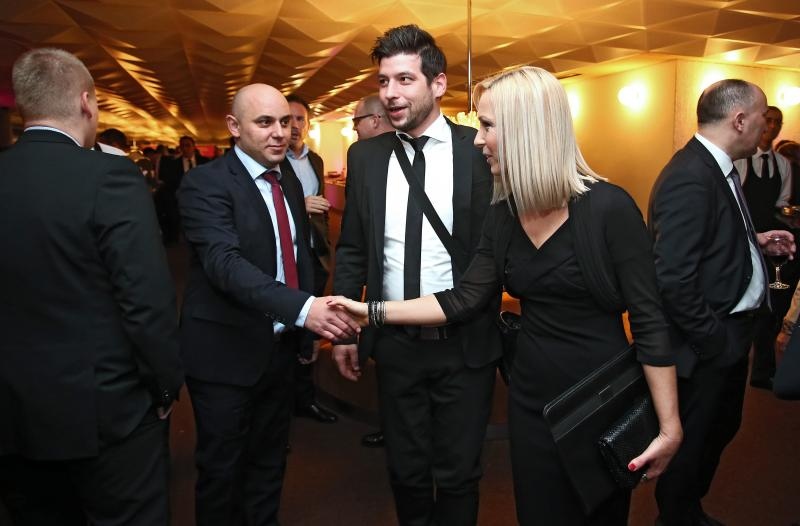 Foto: Sanjin Strukic/PIXSELL