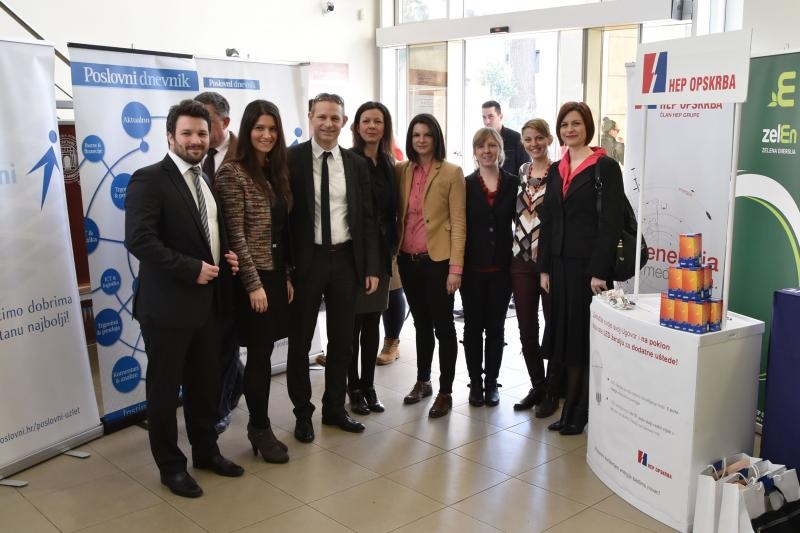 Foto: Duško Marušić / Pixsell