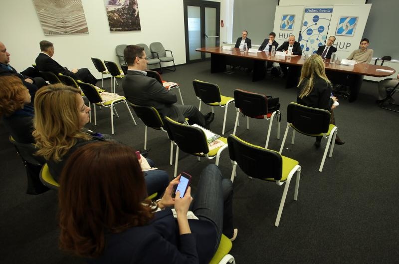 Foto: Jurica Galoic/PIXSELL