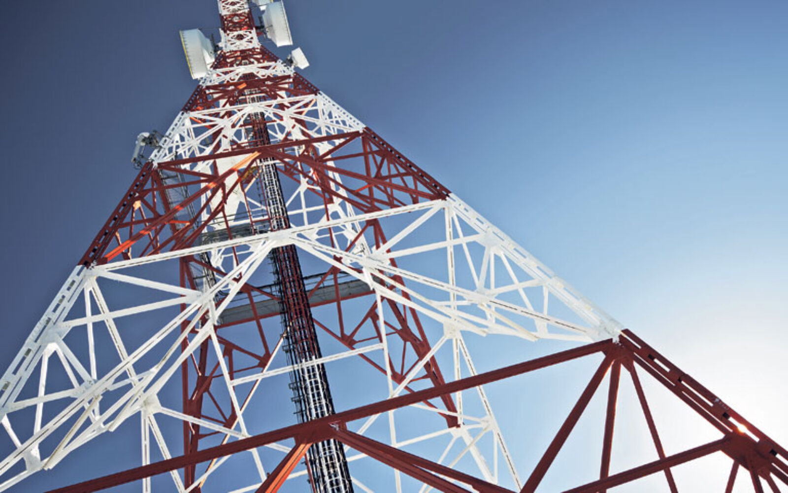 вышки 5g в челябинске. производство сотовых вышек. производство сотовых вышек. металлические конструкции вышки. производство сотовых вышек.