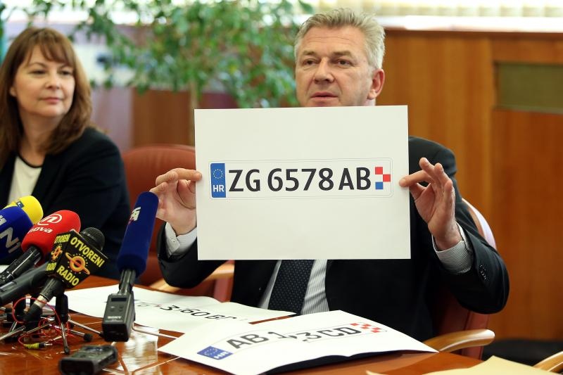 Foto: Robert Anić / Pixsell