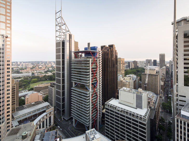 Fotografije su preuzete s portala croenergo.eu
