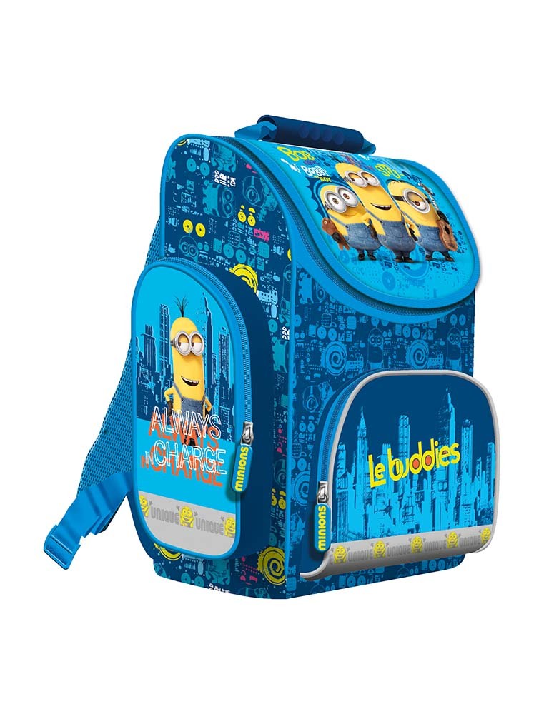 Sve za školu! Saznajte kako najbrže opremiti školarca