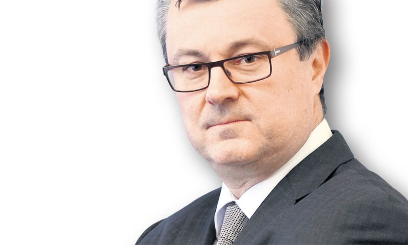 Foto: Boris Šćitar/Večernji list/PIXSELL