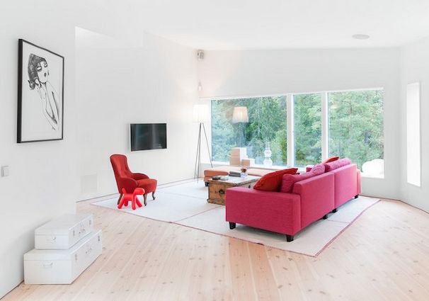 Foto: www.croenergo.eu