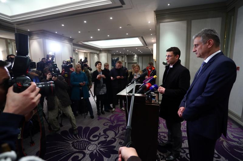 Foto: Slavko Midzor/PIXSELL