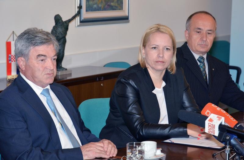 Foto: Nikola Cutuk/PIXSELL