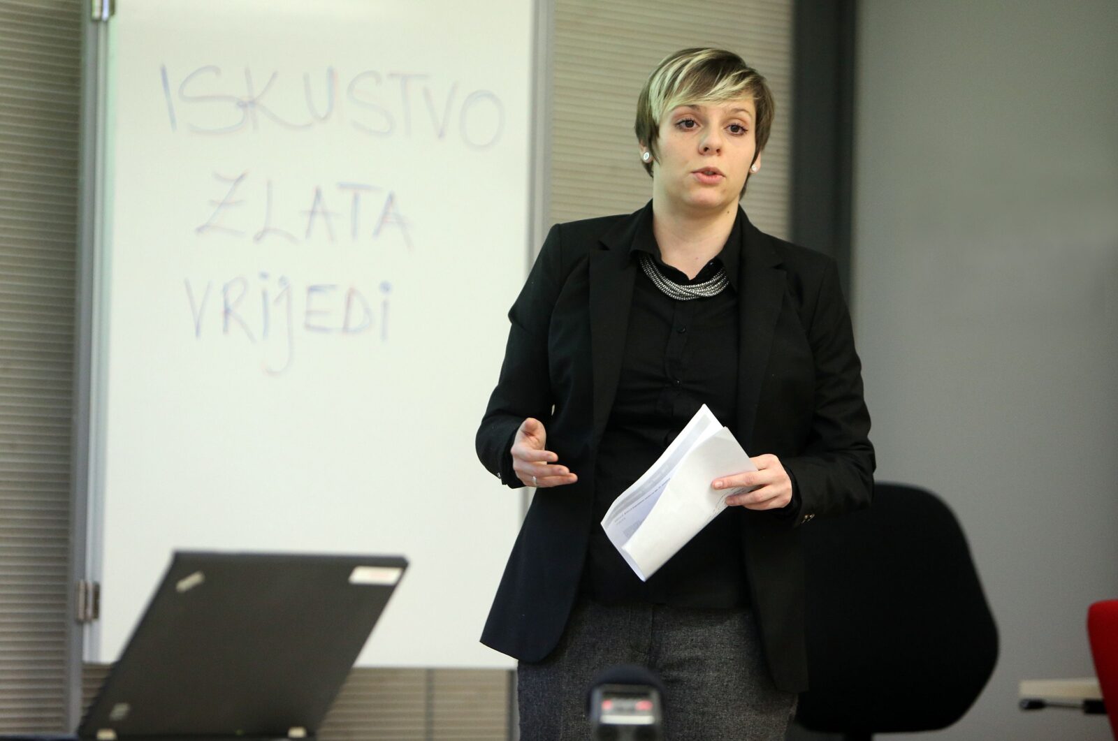 FOTO: Anto Magzan/PIXSELL