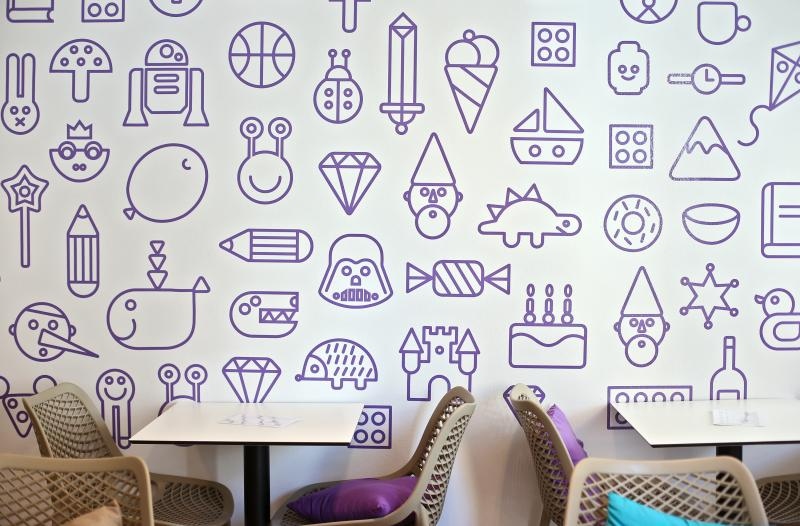 Foto: Sanjin Strukić / Pixsell