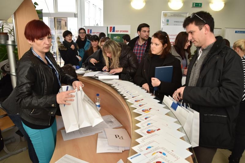 Foto: Duško Marušić / Pixsell