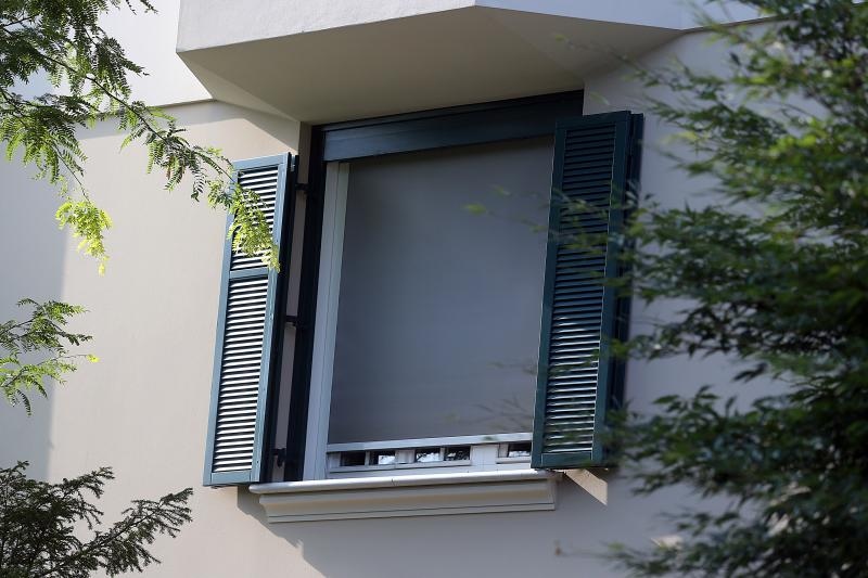 Foto: Goran Stanzl/PIXSELL